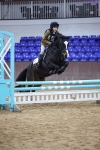 SBM_004631