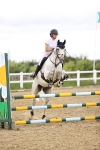 SBM_002645