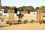 SBM_57176