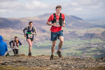 Coledale-472