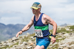 Duddon Short-165