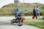 Alderney Sprint_2016_BIKE-5