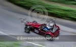 GKMC_Hillclimb_11-08-2012-7