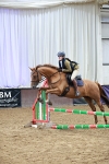 SBM_006780