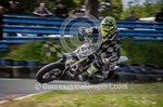GMCCC Twist Sprint_29-05-2022-102