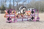 BPP_5395