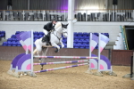 SBM_001861