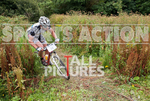 MTB Tour_2011-8