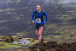 Coledale-630