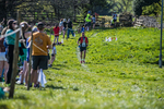 The Finish-1602
