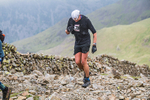 Ennerdale-321