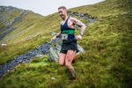 Bannerdale-47