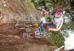 MTB 2018 Downhill Series_Round-2-45