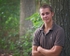MattTull_013