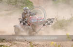 Mower Racing_22-04-2017-30