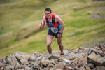 Borrowdale-221