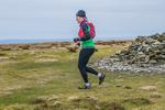 Black Combe-730