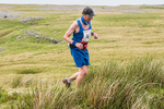 Ingleborough-329