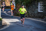 Derwentwater-746