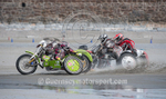 Sandace_2015_Sidecar-36