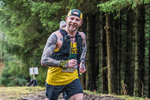 Glentress Marathon-999