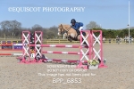 BPP_6853