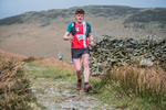 Black Combe-717
