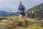 Coledale-1008