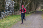 Kielder Ultra-856
