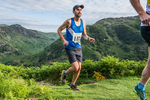 Langstrath Fell Race Wednesday 18th June 2025 portfolio