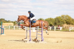 SBM_006654