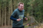 Glentress 21 10K-977