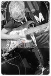 SoPM Easter School Gig 2023-145