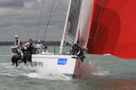 170801 LADY MARIPOSA GBR6255N 1Y3A9866