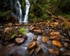Posforth Gill