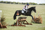BVHT 140517  IXC -633