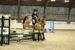 AJG_0468_1