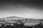 Misty Drizzle Brent Tor_24_9_21-RLP35159A
