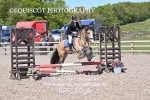 BPP_6966