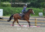 BPP_9732