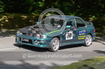 Hillclimb_29-05-2023_CAR-76