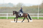 SBM_005906