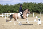 SBM_014569