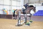 SBM_004648
