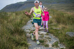 Ingleborough-897