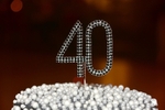 Aud-362