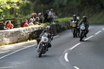 FOM_1234