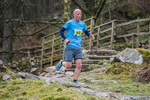 Buttermere-324