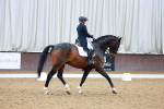 SBM_002095