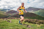 Barrow Fell-390